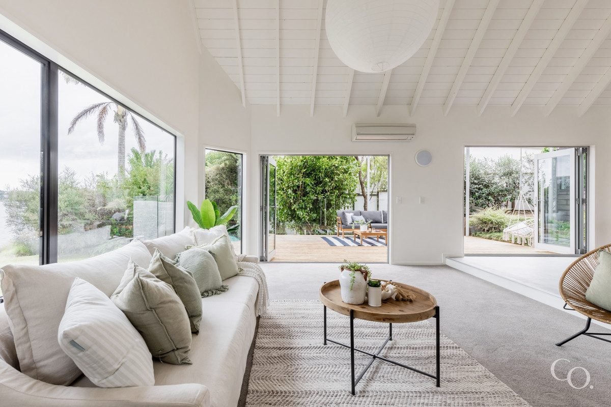 131 Haukore Street, Hairini, Tauranga - Carousel 1