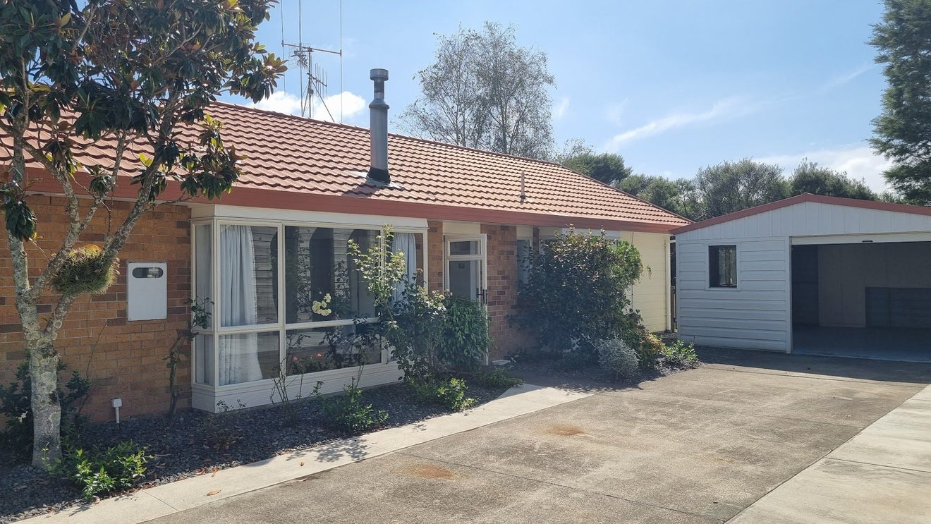 21 Avon Rise, Welcome Bay, Tauranga - Carousel 15