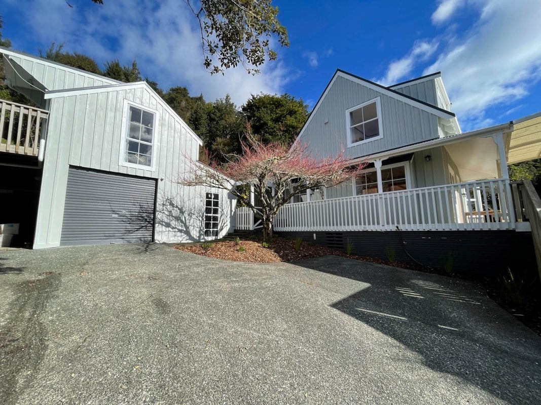 990 Sandspit Road, Sandspit, Warkworth - Carousel 1