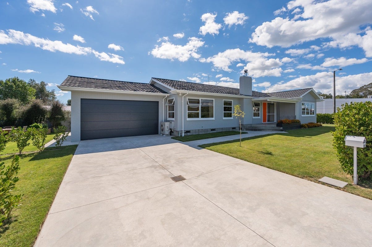 507 Frimley Road, Frimley, Hastings - Carousel 1