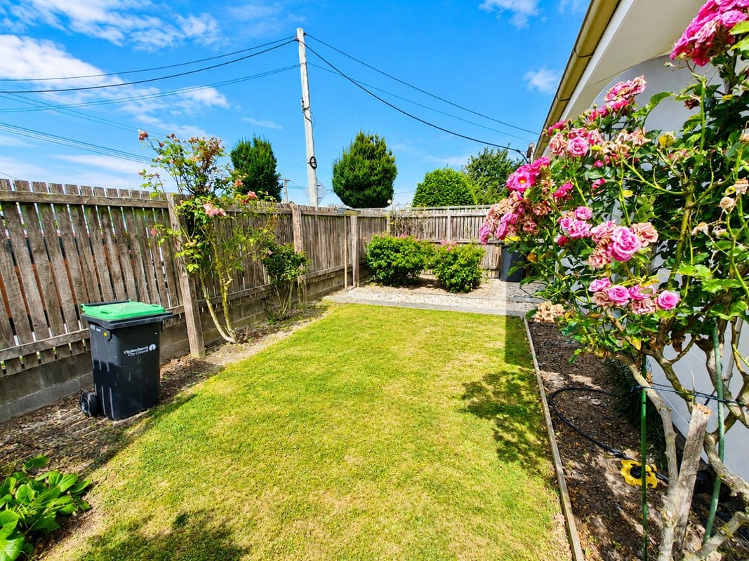 1/64 Brynley Street, Hornby, Christchurch - Carousel 11