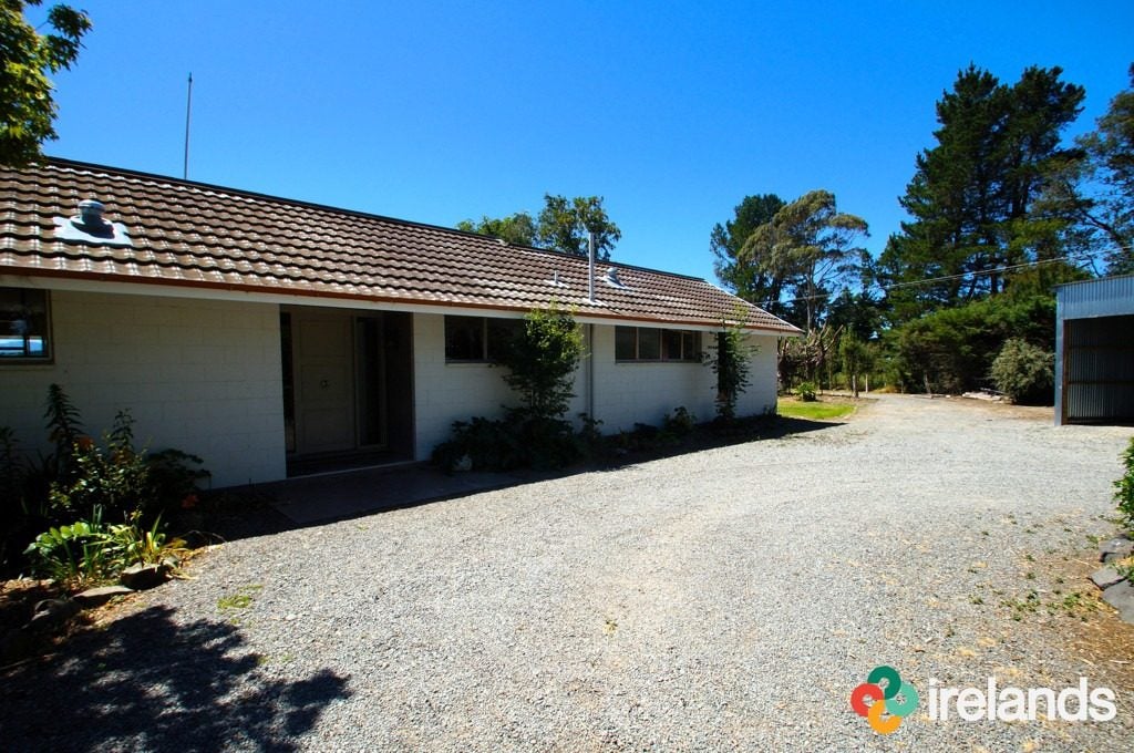 640 Woodfields Road, West Eyreton, West Eyreton - Carousel 1