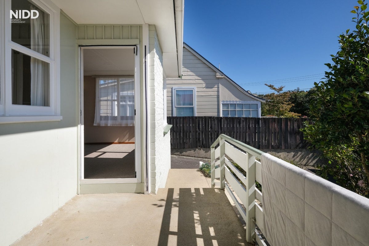 48C Meadow Street, Mornington, Dunedin - Carousel 2
