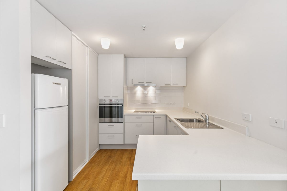 20/128 St George Street, Papatoetoe, Auckland - Carousel 2