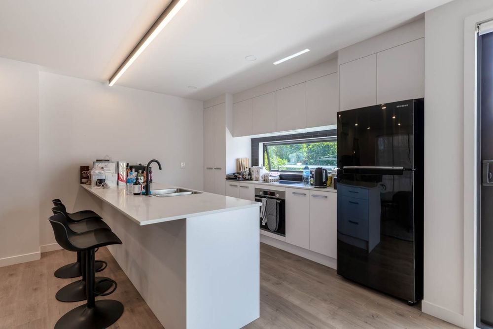 7/8 Reeves Road, Pakuranga, Auckland - Carousel 2