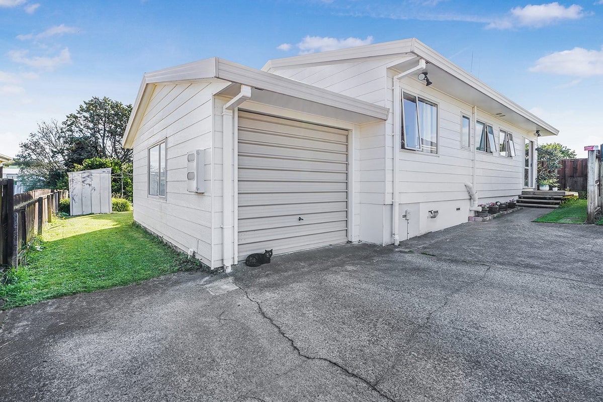 170A Rifle Range Road, Dinsdale, Hamilton - Carousel 2