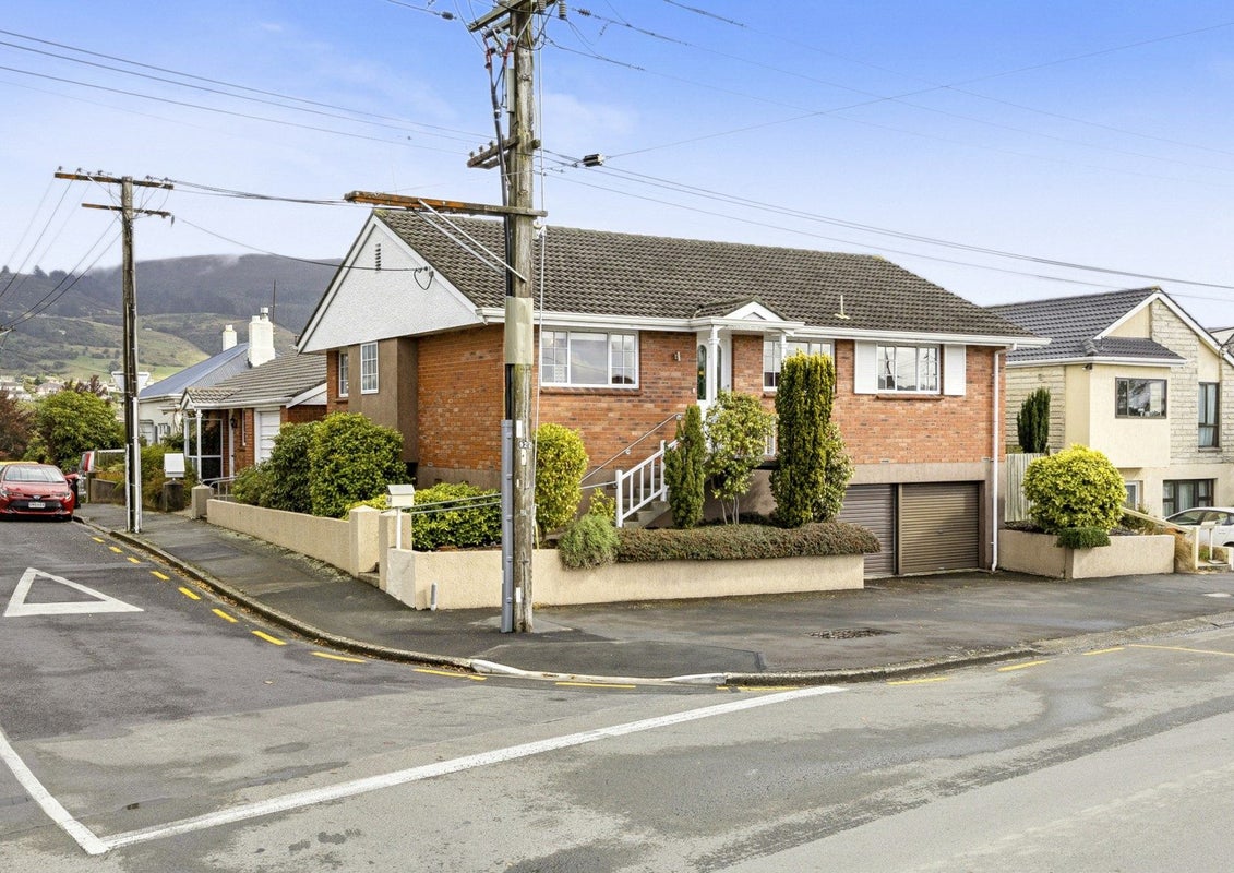 515 Highgate, Maori Hill, Dunedin - Carousel 15