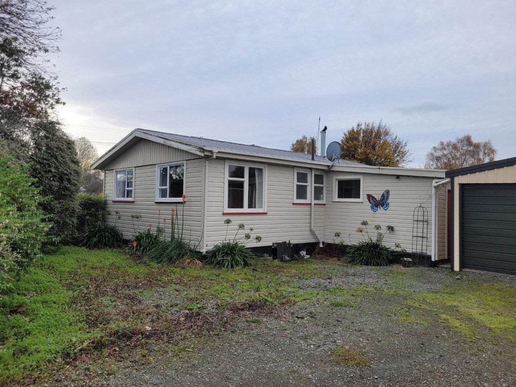 18 Chester Street, Otautau, Otautau - Carousel 2