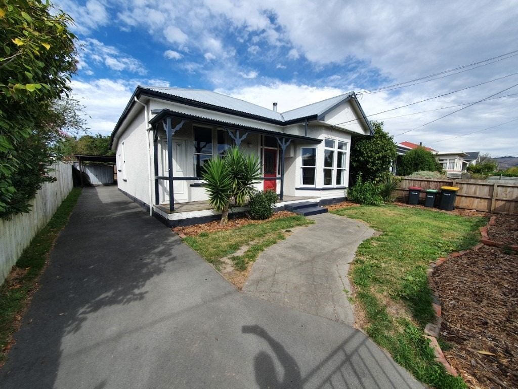 34 Suffolk Street, Phillipstown, Christchurch - Carousel 1