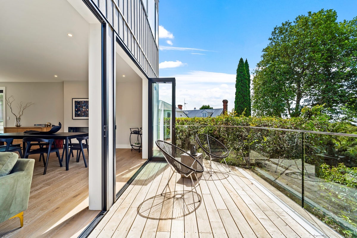 27 St Georges Road, PARNELL, AUCKLAND - Carousel 1