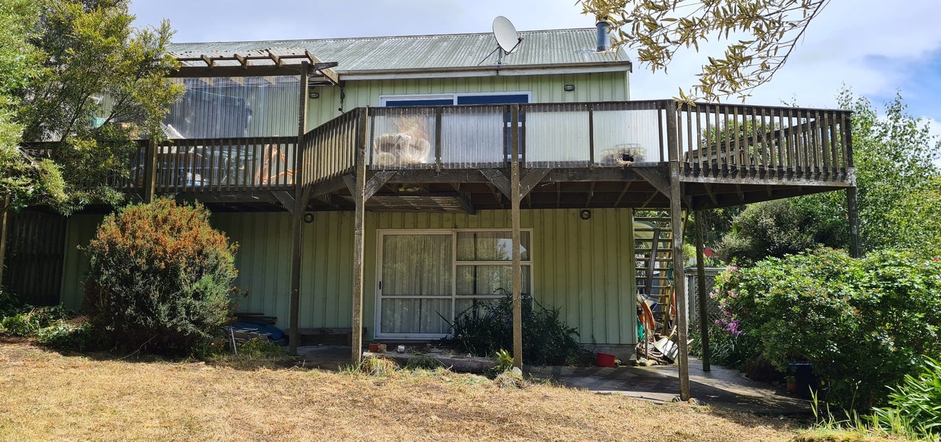 60 Lukes Road, Little Akaloa, Little Akaloa - Carousel 1