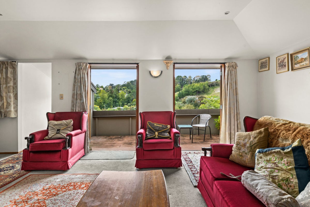 2/8 Toop Street, Havelock North, Havelock North - Carousel 2
