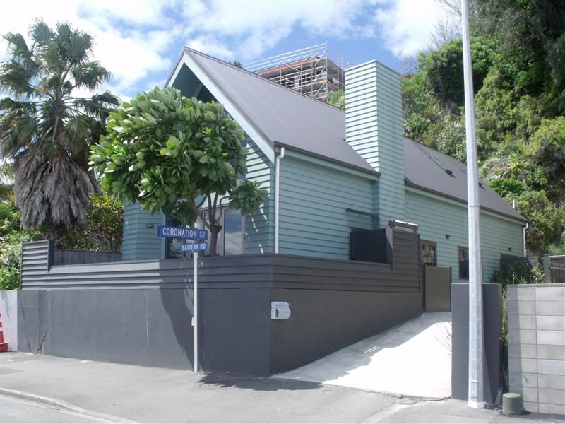 136 Battery Road, Ahuriri, Napier - Carousel 1