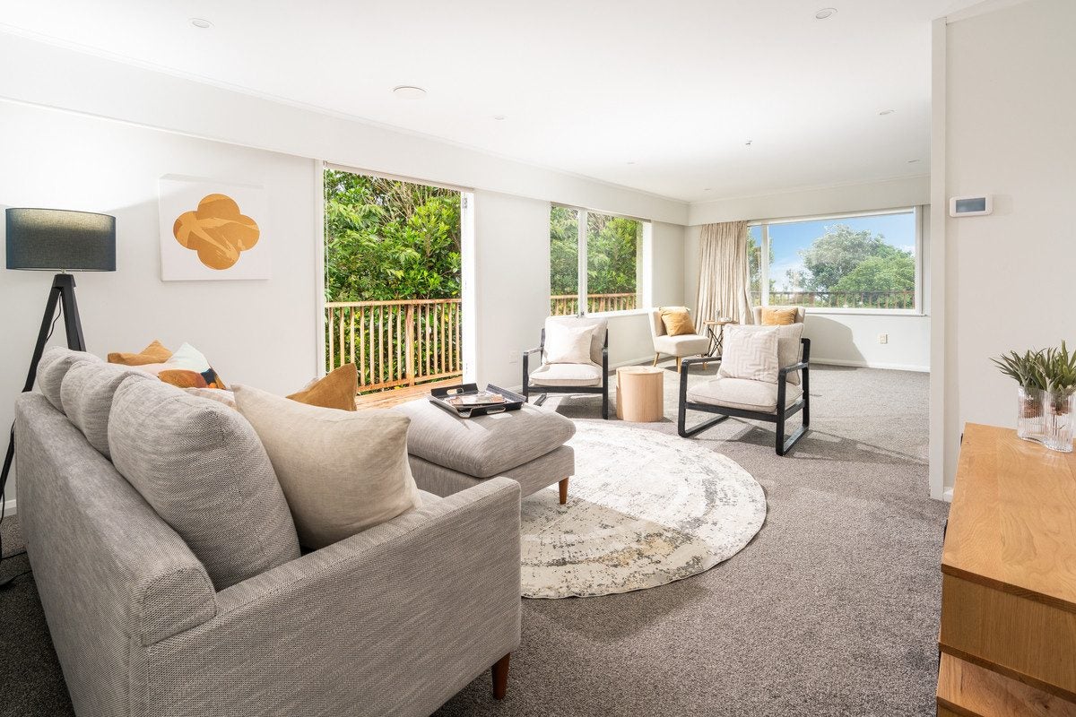 113 Messines Road, Karori, Wellington - Carousel 2