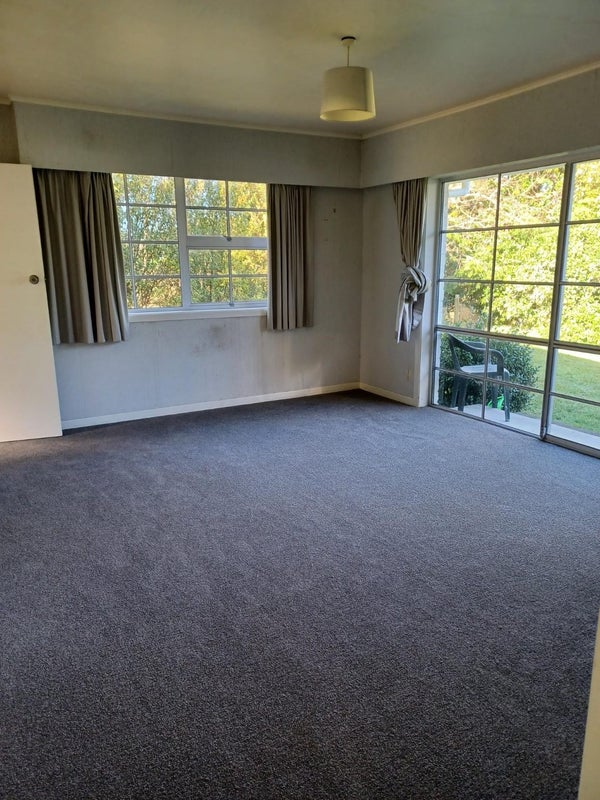 41 Tunakawa Road, Karapiro, Cambridge - Carousel 2