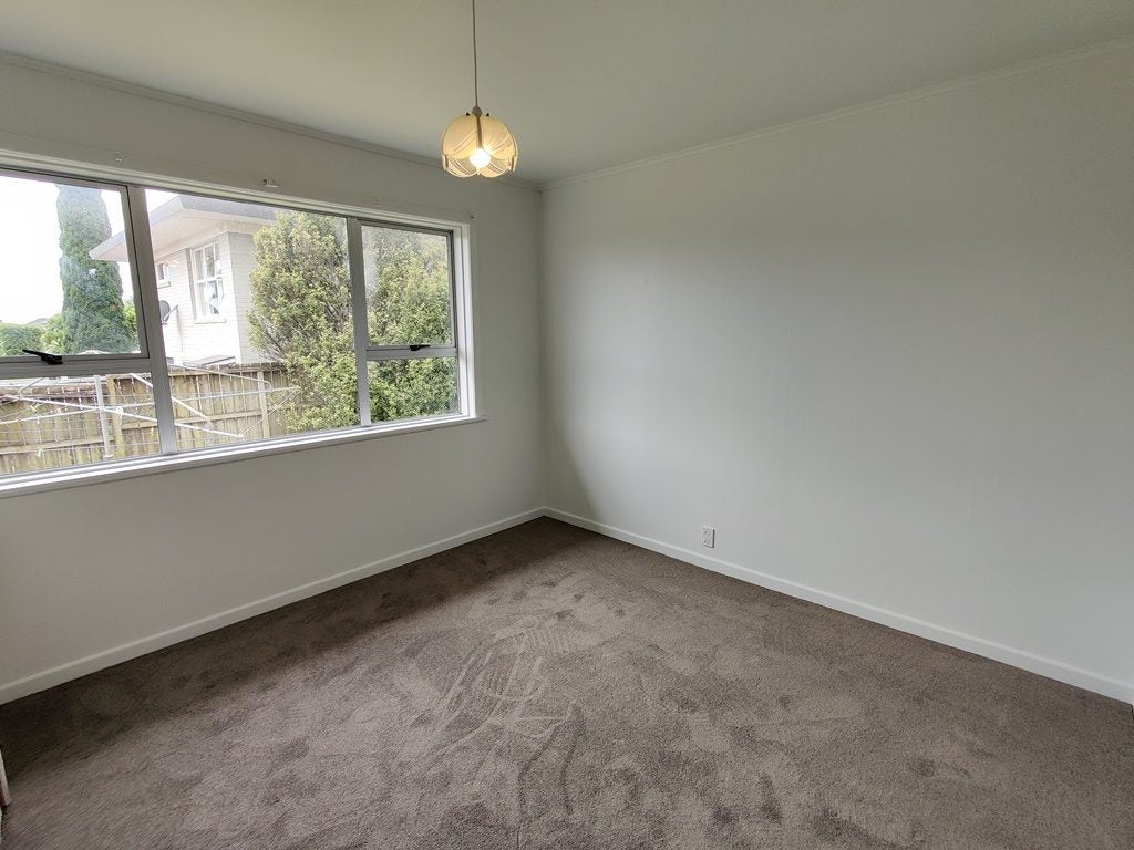 163 Cook Street, Howick, Auckland - Carousel 8