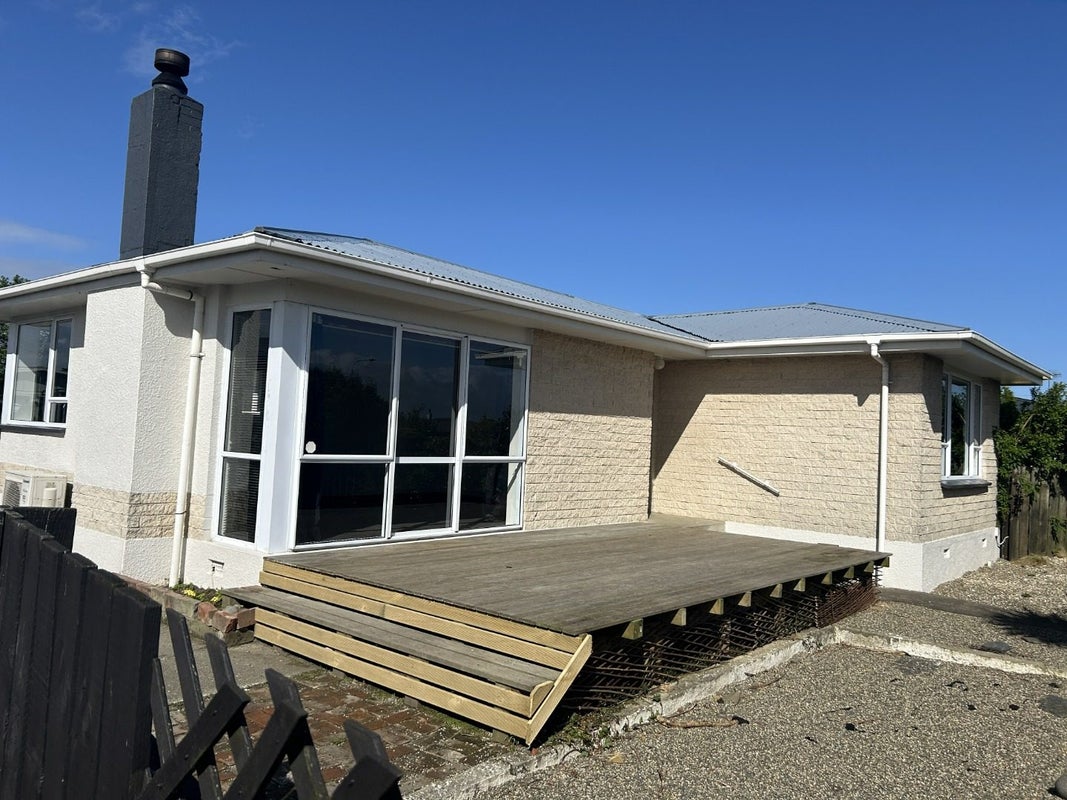 23 Glenalmond Crescent, Rockdale, Invercargill - Carousel 2
