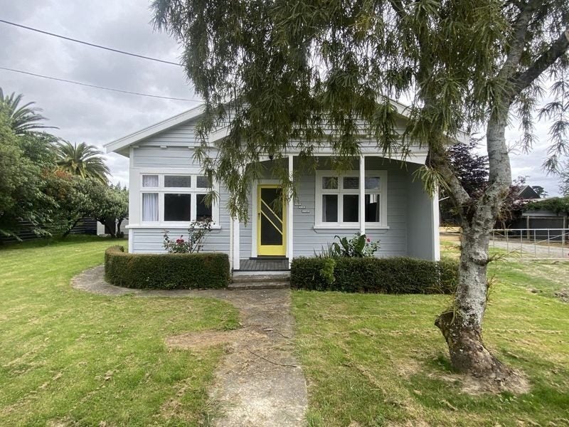 233 Belvedere Road, Carterton - Carousel 15