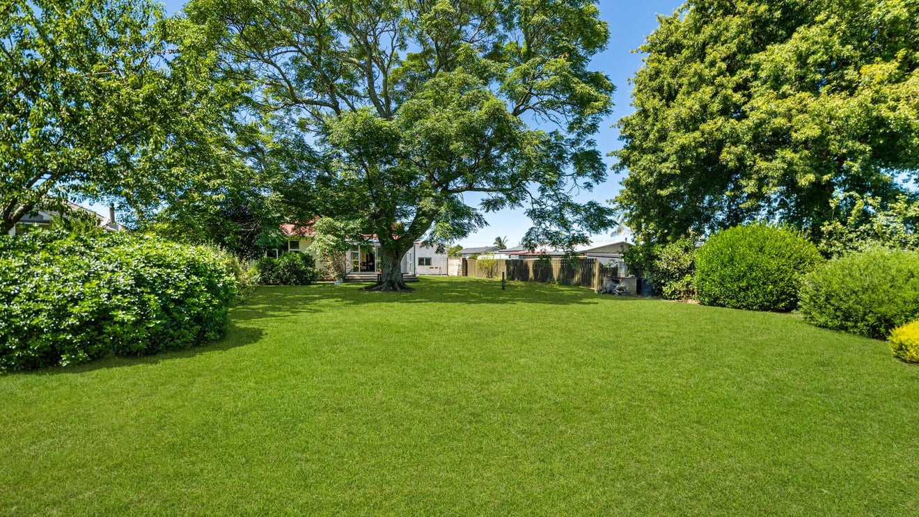 25 Chalmers Road, Te Hapara, Gisborne - Carousel 2