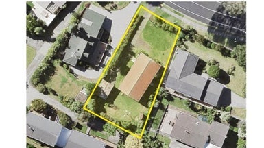 56 John Downs Drive, Browns Bay, Auckland - Carousel 1