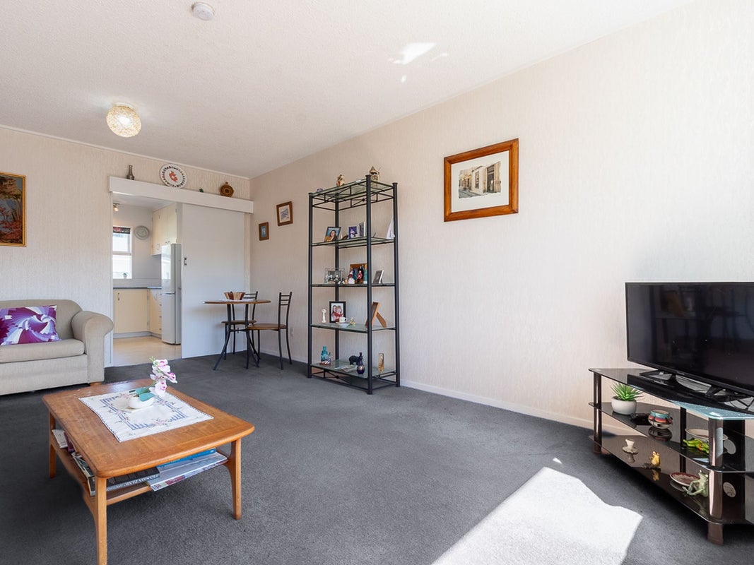 1/46 Ngatoto Street, Ngaio, Wellington - Carousel 2