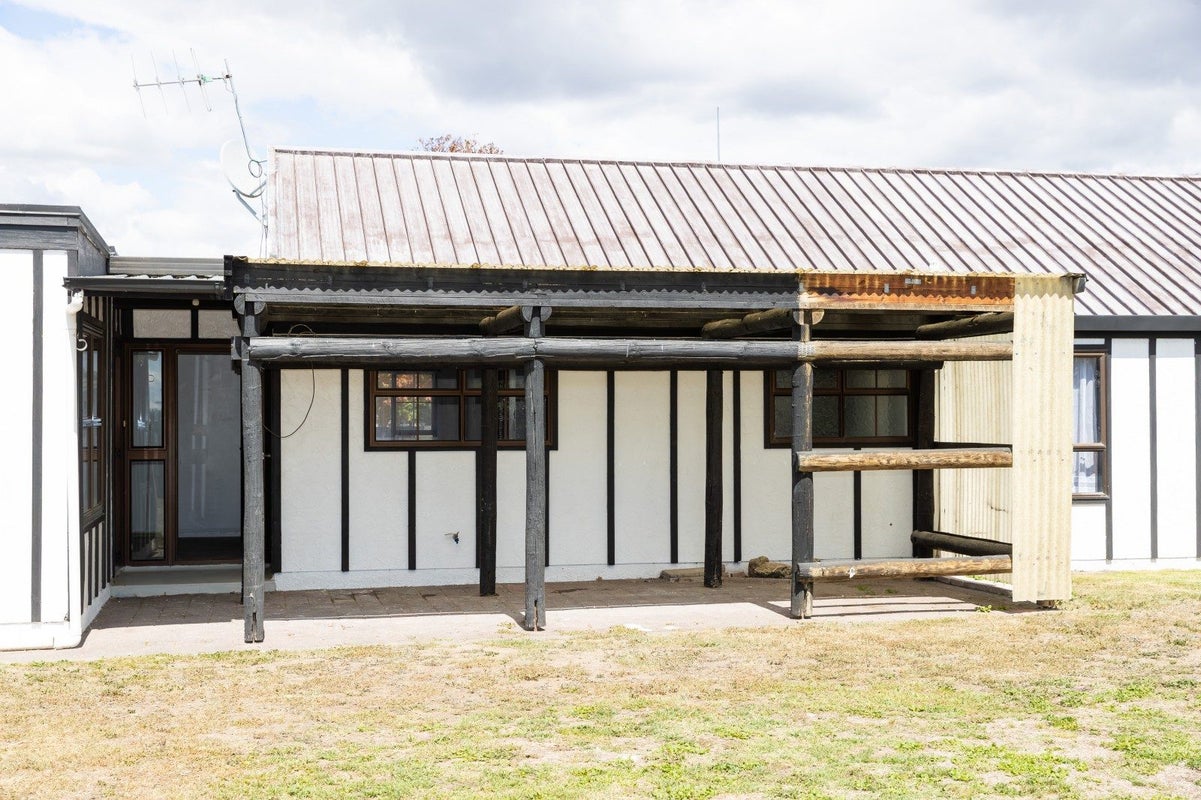 230 Flaxmere Avenue, Flaxmere, Hastings - Carousel 18