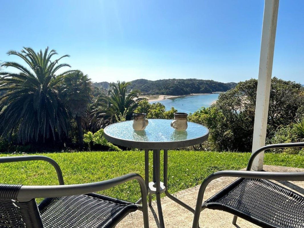 29A Shoebridge Crescent, Whangarei - Carousel 1