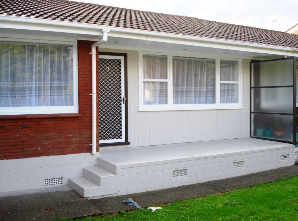 3/640 Pakuranga Road, Highland Park, Auckland - Carousel 2