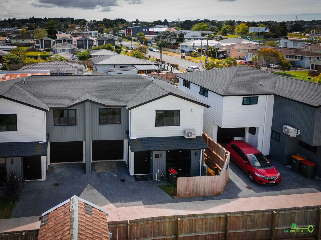 41A Scotts Road, Manurewa East, Auckland - Carousel 1