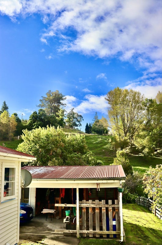 60 Kiwi Road, Taihape - Carousel 19