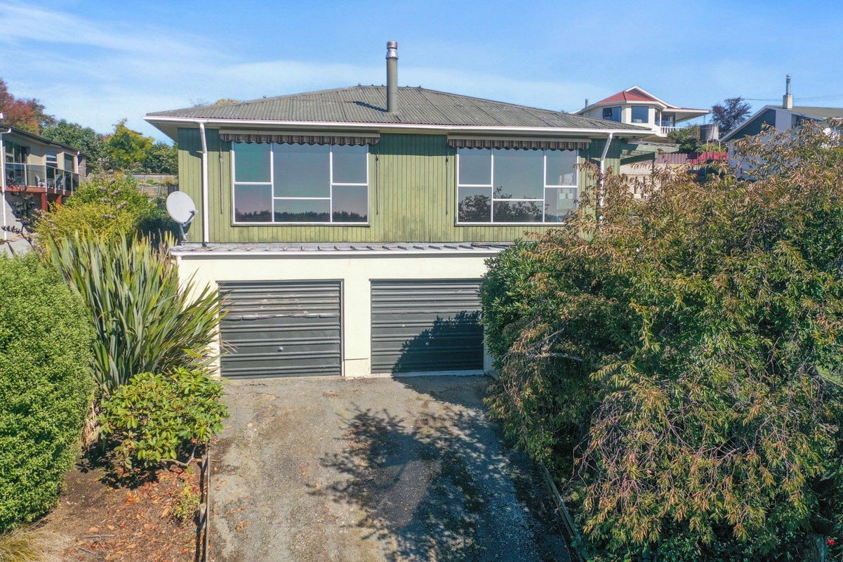19 Kabul Street, Pleasant Point, Pleasant Point - Carousel 1