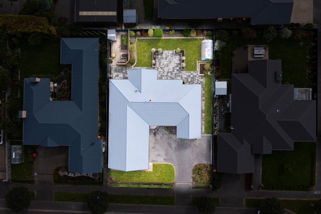 35 Northwood Avenue, Waikiwi, Invercargill - Carousel 31