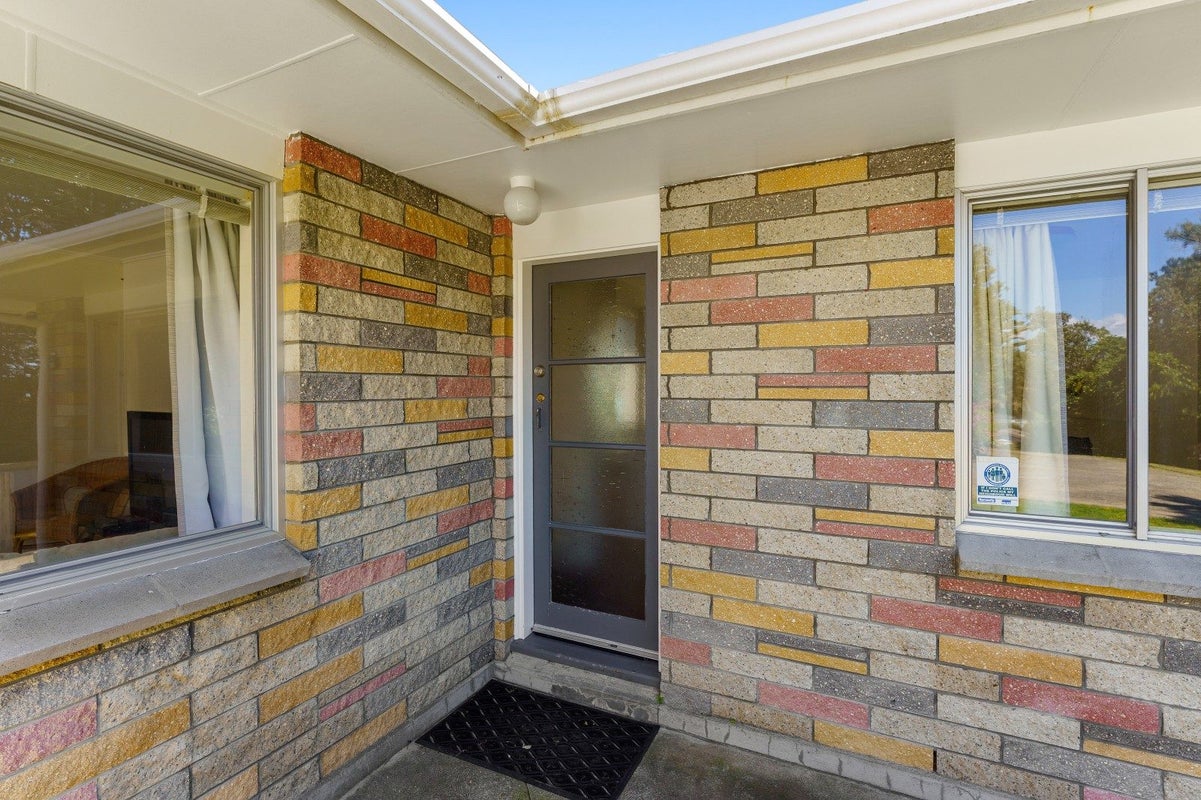 44 Toi Street, Otaki Beach, Otaki - Carousel 19