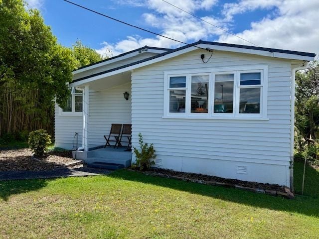 212 Beach Haven Road, Beach Haven, Auckland - Carousel 2