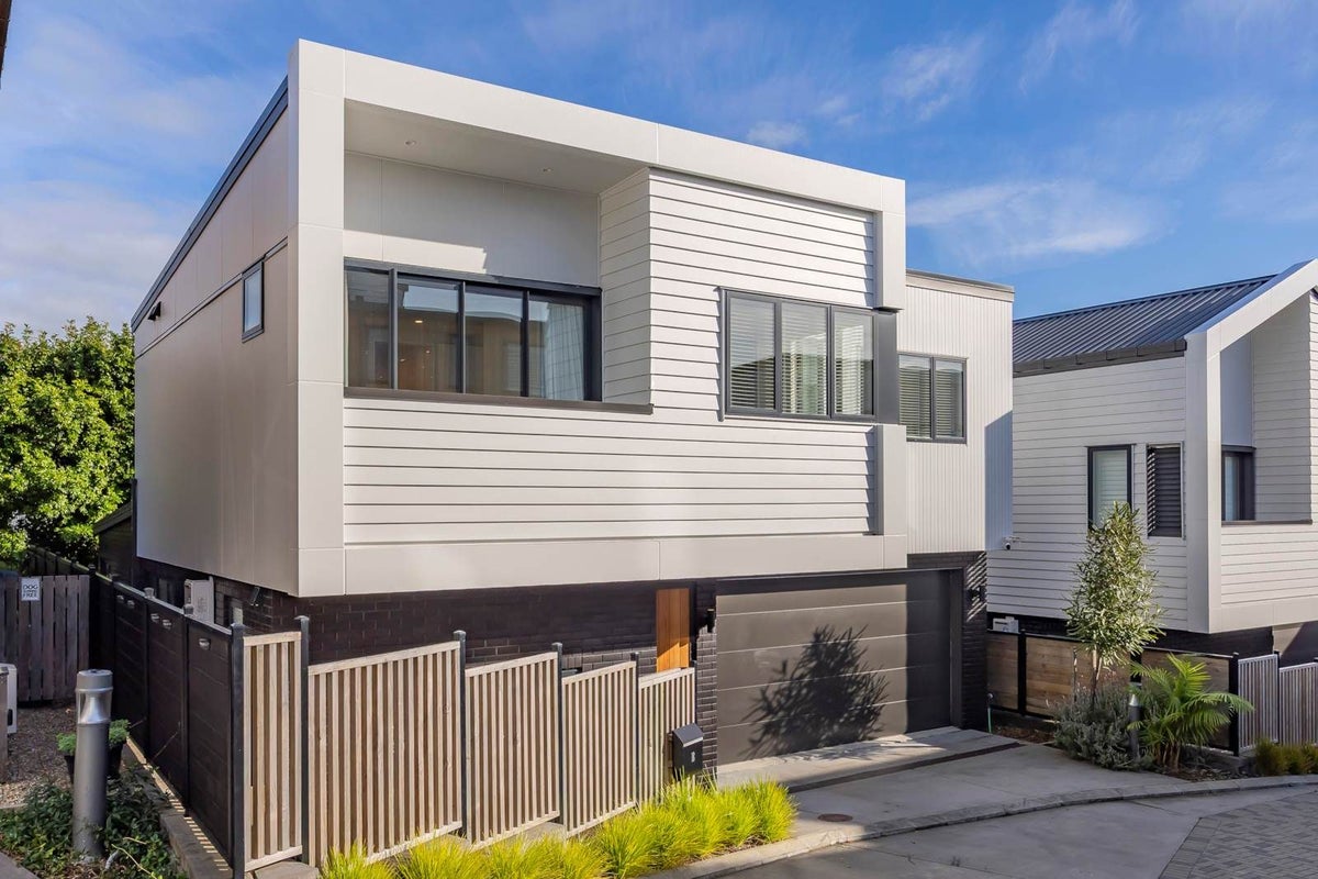 18 Te Hakari Lane, Remuera, Auckland - Carousel 2