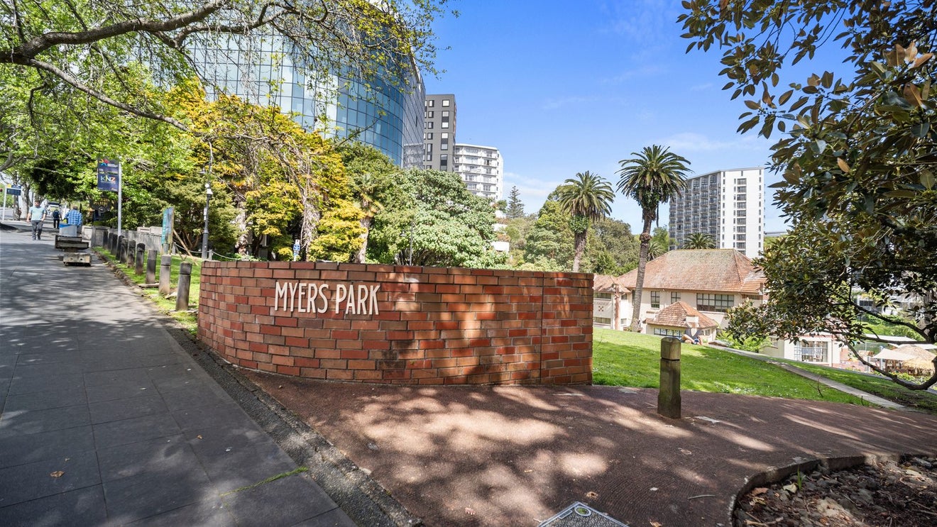411/430 Queen Street, Auckland Central, Auckland - Carousel 12