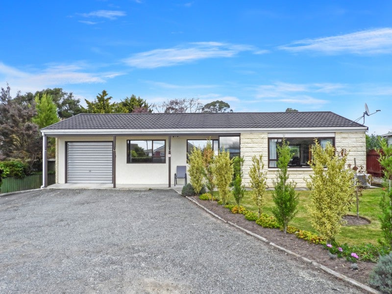 19E Kingslea Street, Holmes Hill, Oamaru - Carousel 1