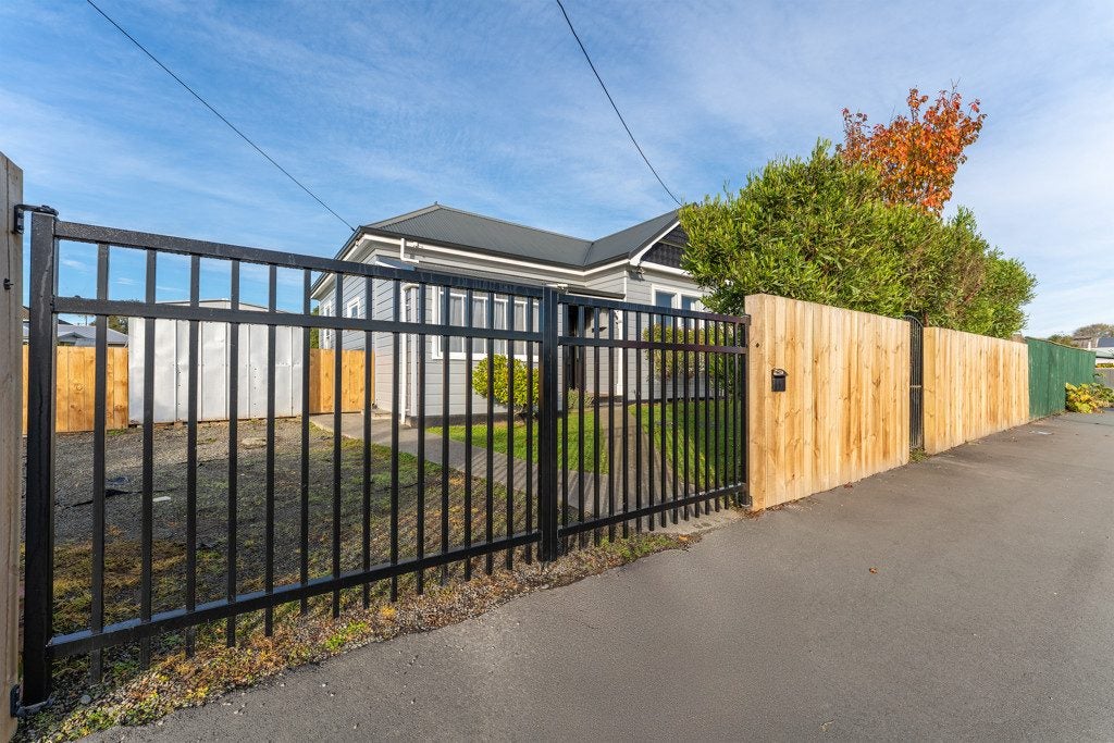 12 Browne Street, Parkside, Timaru - Carousel 26