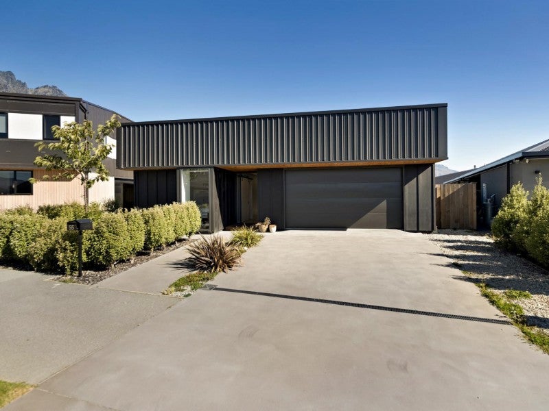 55 Jack Hanley Drive, Jacks Point, Queenstown - Carousel 23