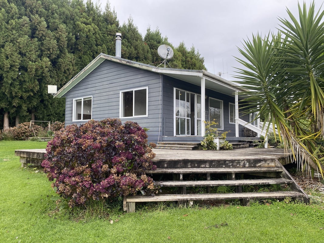 0 Merrick Street, Blaketown, Greymouth - Carousel 2