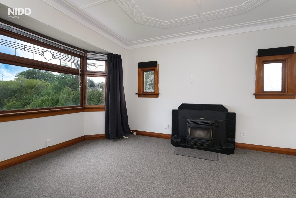 7 Durham Street, Mornington, Dunedin - Carousel 2