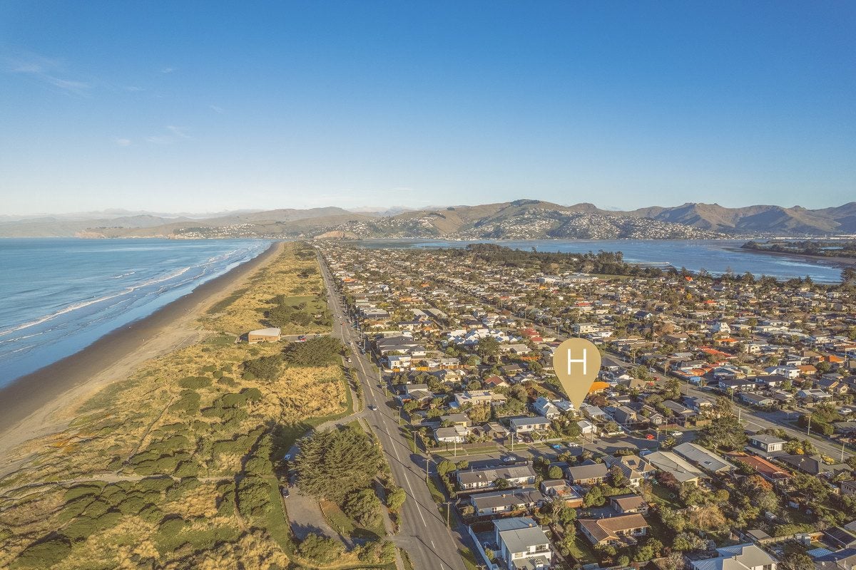 9 Bellamy Avenue, New Brighton, Christchurch - Carousel 22