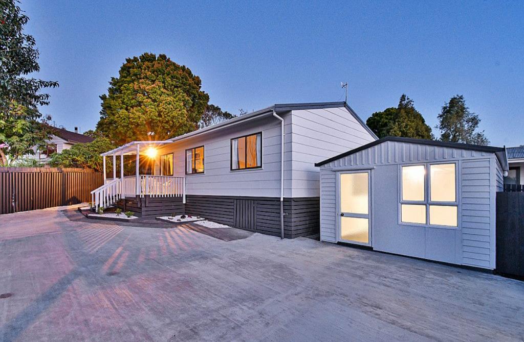 1/226A Dominion Road, Red Hill, Papakura - Carousel 2