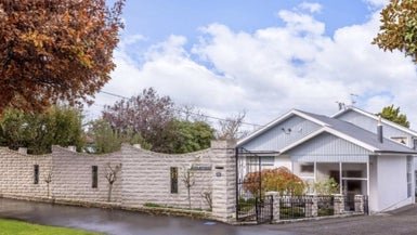 34 Jordan Terrace, Lansdowne, Masterton - Carousel 1
