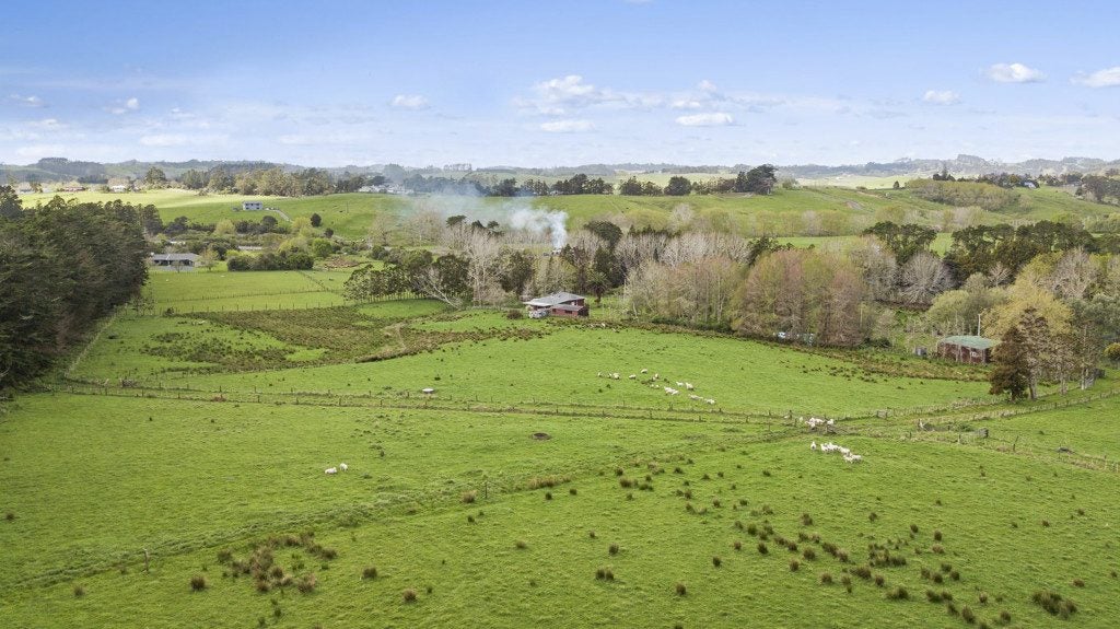 234 Forestry Road, Kaukapakapa - Carousel 2