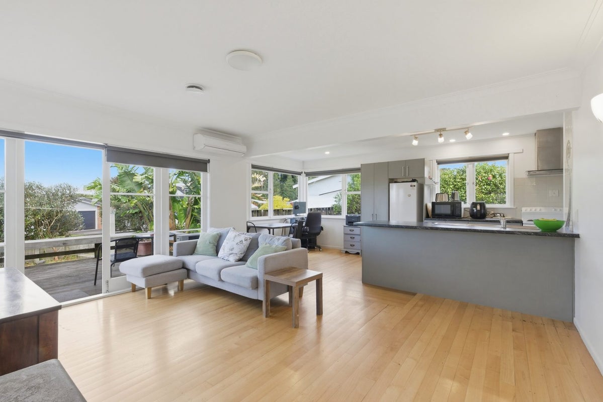 67 Harrier Street, Parkvale, Tauranga - Carousel 1