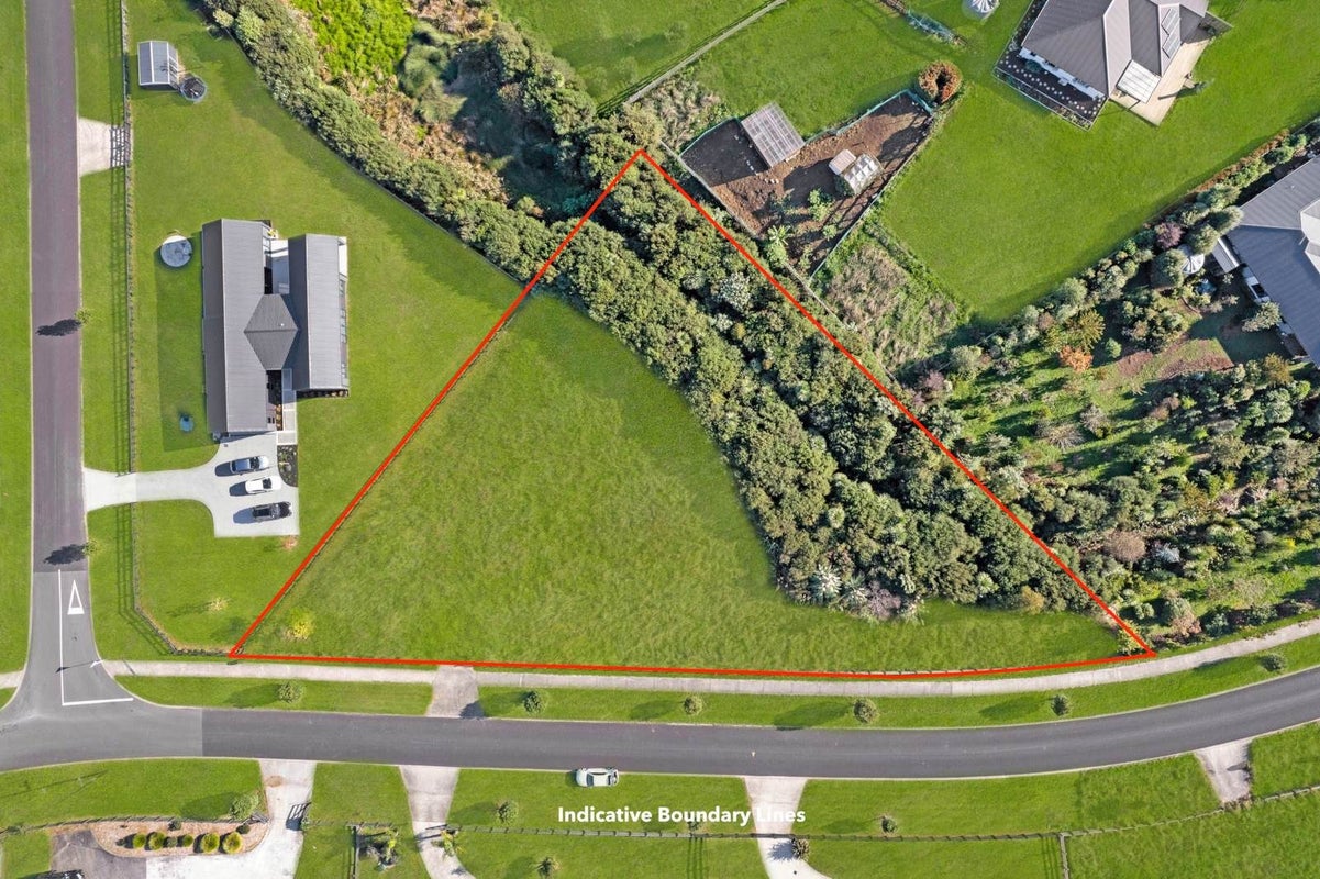 62 Mcintosh Drive, Pokeno - Carousel 1