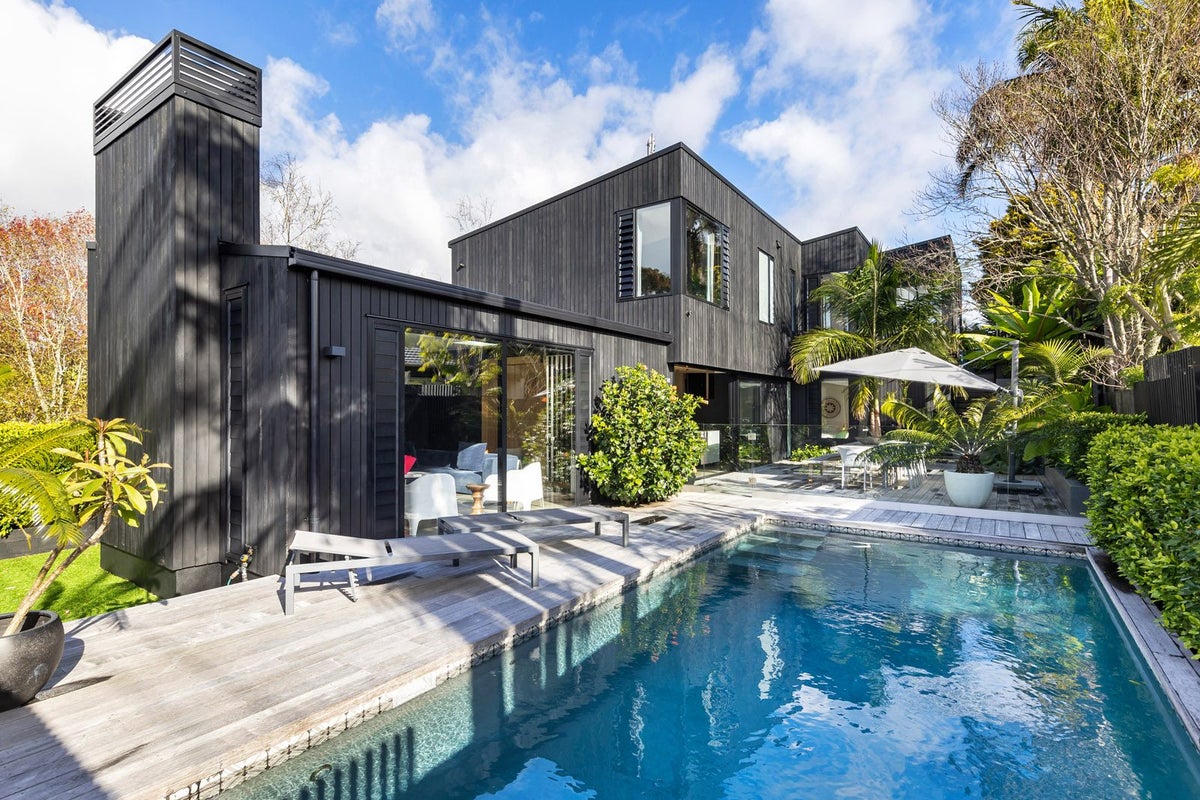 9 Roxy Terrace, Glendowie, Auckland - Carousel 1