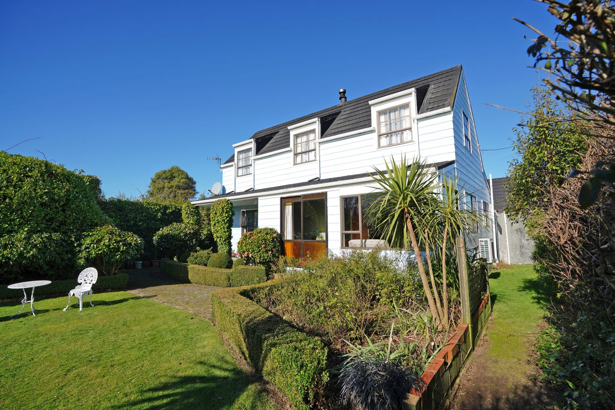 56 Moore Road, Lorneville, Invercargill - Carousel 28