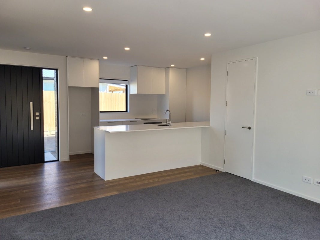 3/233 Edgeware Road, Edgeware, Christchurch - Carousel 2